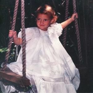 Meet your Posher, Judy